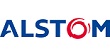 Alstom_Logo - 110x55 Alstom_Logo - 110x55