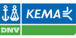 DNV KEMA DNV KEMA