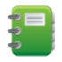 MSP_70x70