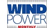 Windpower Monthly