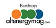 AltEnergy mag AltEnergy mag