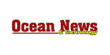 Ocean News & Technology Ocean News & Technology