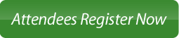 AWEA Attendees Register Now AWEA Attendees Register Now