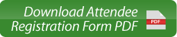 AWEA Registration Form Button AWEA Registration Form Button