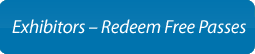 AWEA_ExbRedeemFreePass_Button AWEA_ExbRedeemFreePass_Button