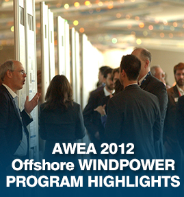 highlights_offshore13 highlights_offshore13